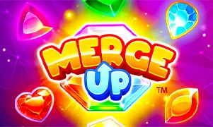 Merge Up™