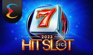2023 Hit Slot Dice