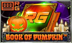 Book of Pumpkin